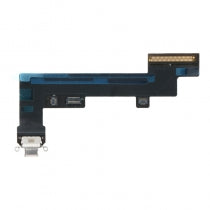 Apple iPad Air 4 (2020)/iPad Air 5  (10.9" / 2022)  Charge Connector Flex Cable - 4G Version - Rose Gold