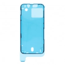 Apple iPhone 13 Mini Adhesive Tape Front