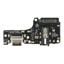 Xiaomi Redmi Note 10S (M2101K7BG) Charge Connector Board