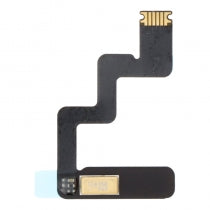 Apple iPad Air 4 (2020)/iPad Air 5  (10.9" / 2022)  Microphone Flex Cable