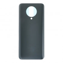 Xiaomi Poco F2 Pro (M2004J11G) Backcover - Grey