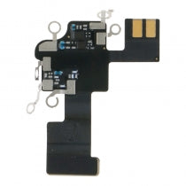 Câble flexible WiFi Apple iPhone 13 Pro Max