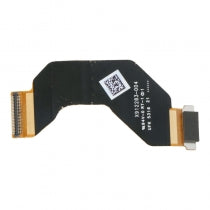 Microsoft Surface Book 3 13.5" LCD Flex Cable - X912283-004