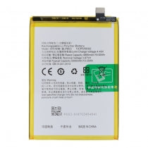 Realme  Narzo 30 5G (RMX3242)/8 5G (RMX3241) Battery