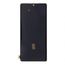 Xiaomi Mix 4 (2106118C) LCD Display + Touchscreen - Black