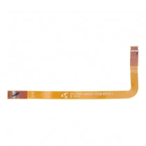 Samsung T395 Galaxy Tab Active2 8.0 (4G/LTE)/T390 Galaxy Tab Active2 8.0 (Wi-Fi) LCD Flex Cable - Small Flex