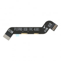 Lenovo Tab P11 Pro TB-J706 Motherboard/Main Flex Cable