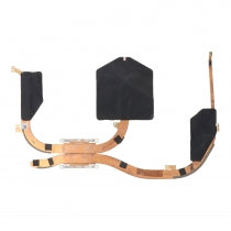 Microsoft Surface Pro 5/Surface Pro 6 Heat Sink