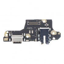Xiaomi Poco X3 (MZB07Z0IN)/Poco X3 NFC (M2007J20CG)/Poco X3 Pro (M2102J20SG) Charge Connector Board