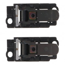 Microsoft Surface Pro X (1876) Clutch Hinge - 2pcs one set