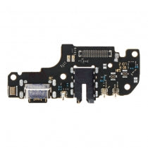 Xiaomi Mi 10T Lite (M2007J17G) Charge Connector Board