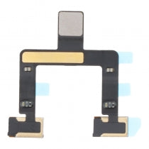 Apple iPad Pro  2021 (12.9) - (5th Gen)/Pro 12.9 6th Gen. (2022) Microphone Flex Cable