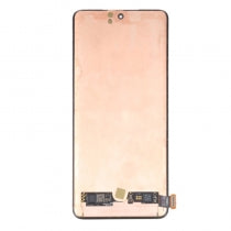 Vivo X60 Pro (V2046)/X60 Pro+ (V2056A) LCD Display + Touchscreen - Black