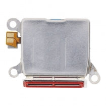 Xiaomi Mi 11T Pro (2107113SG) Buzzer/Loudspeaker