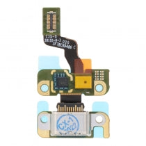 Motorola Razr 5G (XT2071-4) Charge Connector Flex Cable