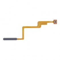 Xiaomi Mi 11T Pro (2107113SG)/11T (21081111RG) Fingerprint Sensor Flex Cable - Black