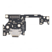 Motorola Moto Edge 20 (XT2143) Charge Connector Board