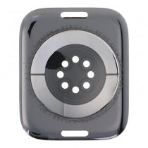 Apple Watch Series 7 45MM Backcover - Cellular Version