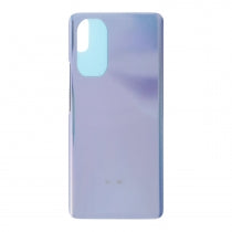 Huawei Nova 9 (NAM-LX9) Backcover - Purple