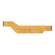 Huawei Nova 9 (NAM-LX9) Motherboard/Main Flex Cable
