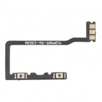 Oppo A94 5G (CPH2211)/A95 5G (PELM00) Volume Button Flex Cable