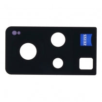 Vivo X60 Pro (V2046) Camera Lens - Black