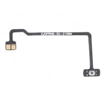 Oppo Reno 6 5G (CPH2251) Power Button Flex Cable