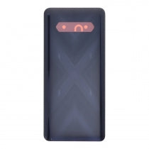 Xiaomi Black Shark 4S  Backcover - Black