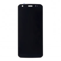 CAT S52 LCD Display + Touchscreen - Black