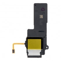 Samsung SM-T510 Galaxy Tab A 10.1 (2019) (Wi-Fi) Buzzer/Loudspeaker (Right Side)