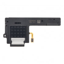 Samsung SM-T510 Galaxy Tab A 10.1 (2019) (Wi-Fi) Buzzer/Loudspeaker (Left Side)