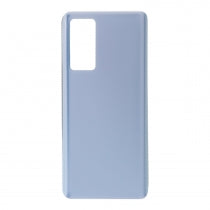 Xiaomi 12 (2201123G) Backcover - Blue
