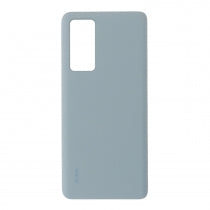 Xiaomi 12 (2201123G) Backcover - Green