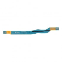 Samsung SM-S908B Galaxy S22 Ultra FRC Flex Cable