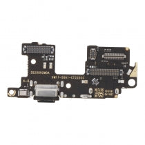 Xiaomi Mi 11 (M2011K2C) Charge Connector Board
