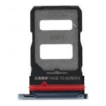 Xiaomi Mi 11T Pro (2107113SG) Simcard Holder - Silver