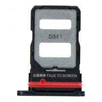Xiaomi Mi 11T Pro (2107113SG) Simcard Holder - Black