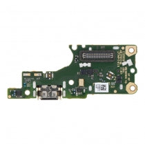 Huawei Honor 50 Lite (NTN-L22/NTN-LX1/NTN-LX3)/Nova 8i (NEN-L22) Charge Connector Board