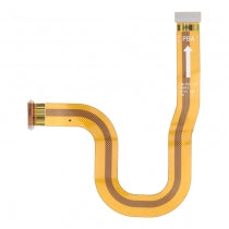 Samsung SM-T545 Galaxy Tab Active Pro (WiFi) LCD Flex Cable