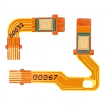 Sony Playstation 5 Microphone Flex Cable - For Controllers - Version 2 - 2pcs one set