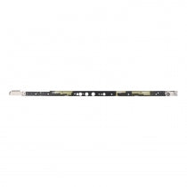 Microsoft Surface Book 3 13.5" WiFi Flex Cable