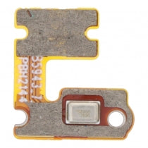 Samsung SM-T500 Galaxy Tab A7 (WiFi)/SM-T505 Galaxy Tab A7 (4G/LTE) Microphone Module