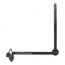 Microsoft Surface Pro 7 Plus Headphone Jack Flex Cable