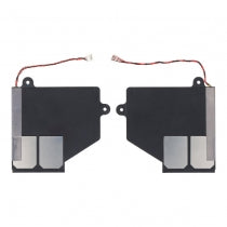 Microsoft Surface Book 3 13.5" Buzzer/Loudspeaker - 2pcs one set