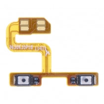 Xiaomi 11T (21081111RG)/Mi 11T Pro (2107113SG) Volume Button Flex Cable
