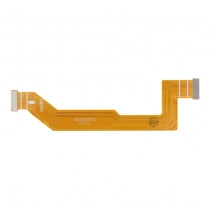 Xiaomi 11T (21081111RG)/Mi 11T Pro (2107113SG) LCD Flex Cable