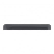 Google Pixel 6 (GB7N6, G9S9B16) Top Cover - Black