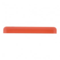 Google Pixel 6 (GB7N6, G9S9B16) Top Cover - Orange