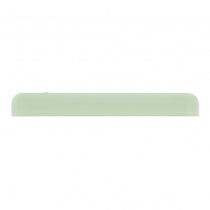 Google Pixel 6 (GB7N6, G9S9B16) Top Cover - Green