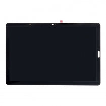 Huawei MatePad 10.8 (SCMR-W09) LCD Display + Touchscreen - Black